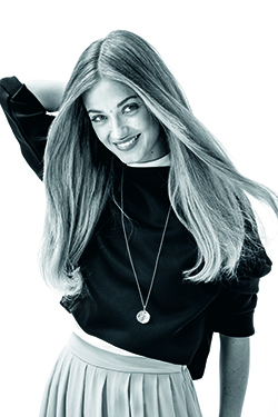 MAD ABOUT LENGTHS - SCHWARZKOPF Professional