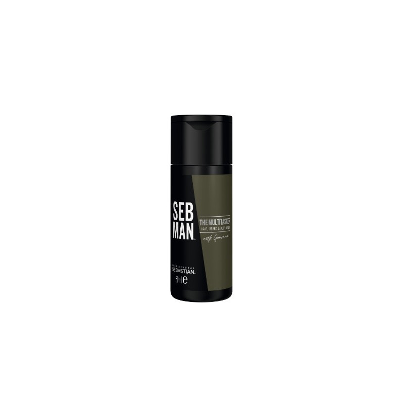 MULTI-TASKER 3EN1  50ml