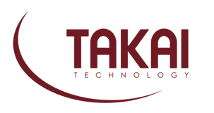 Ciseaux Takai