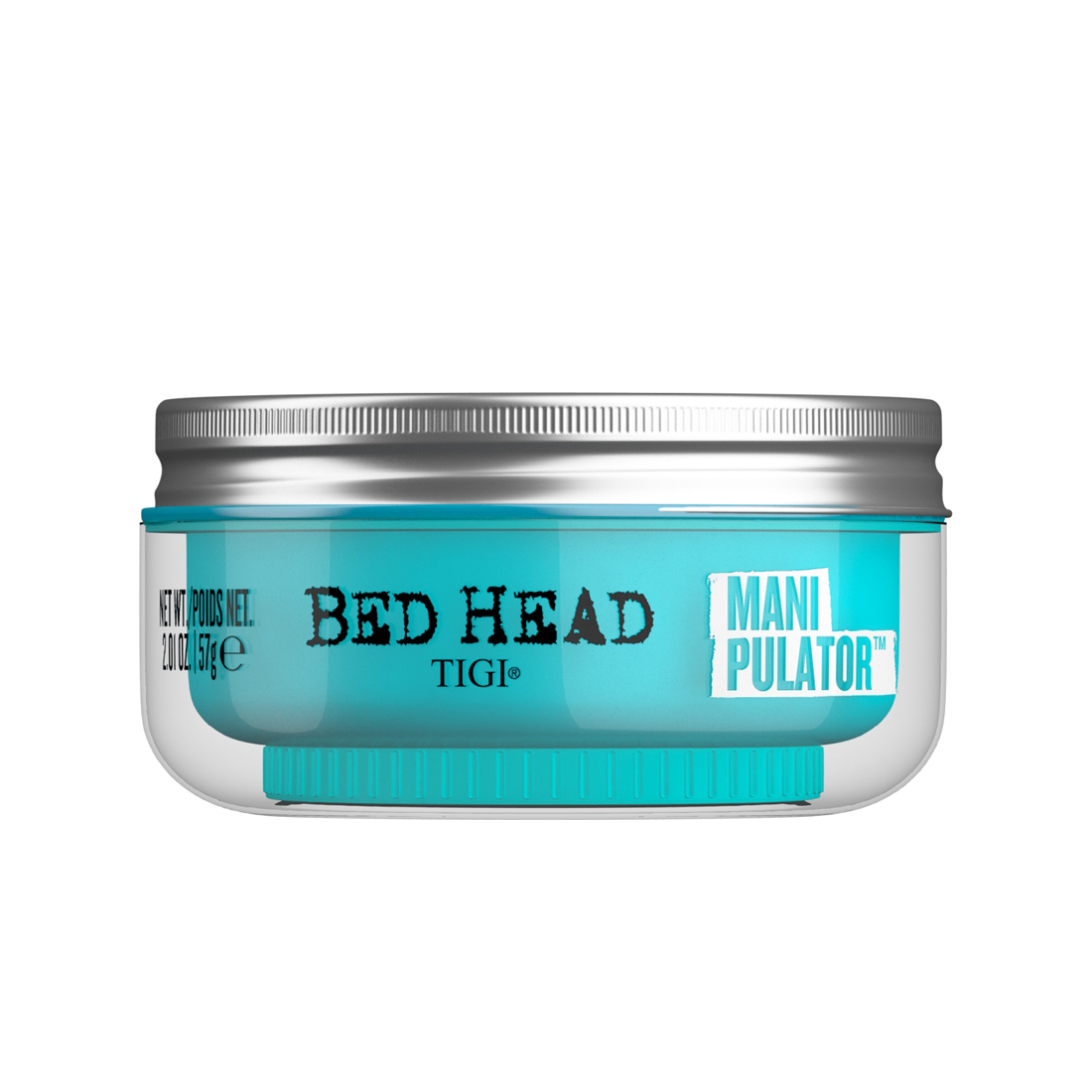 BEAD HEAD MANIPULATOR - crème fibreuse