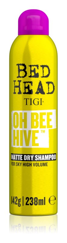 BEAD HEAD OH BEE HIVE