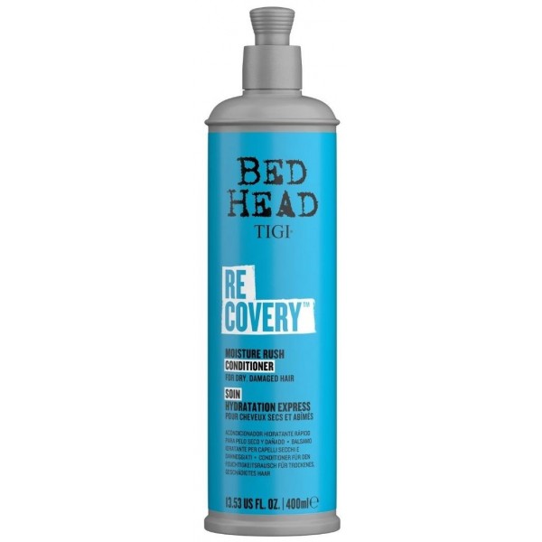 BEAD HEAD RECOVERY CONDITIONNER