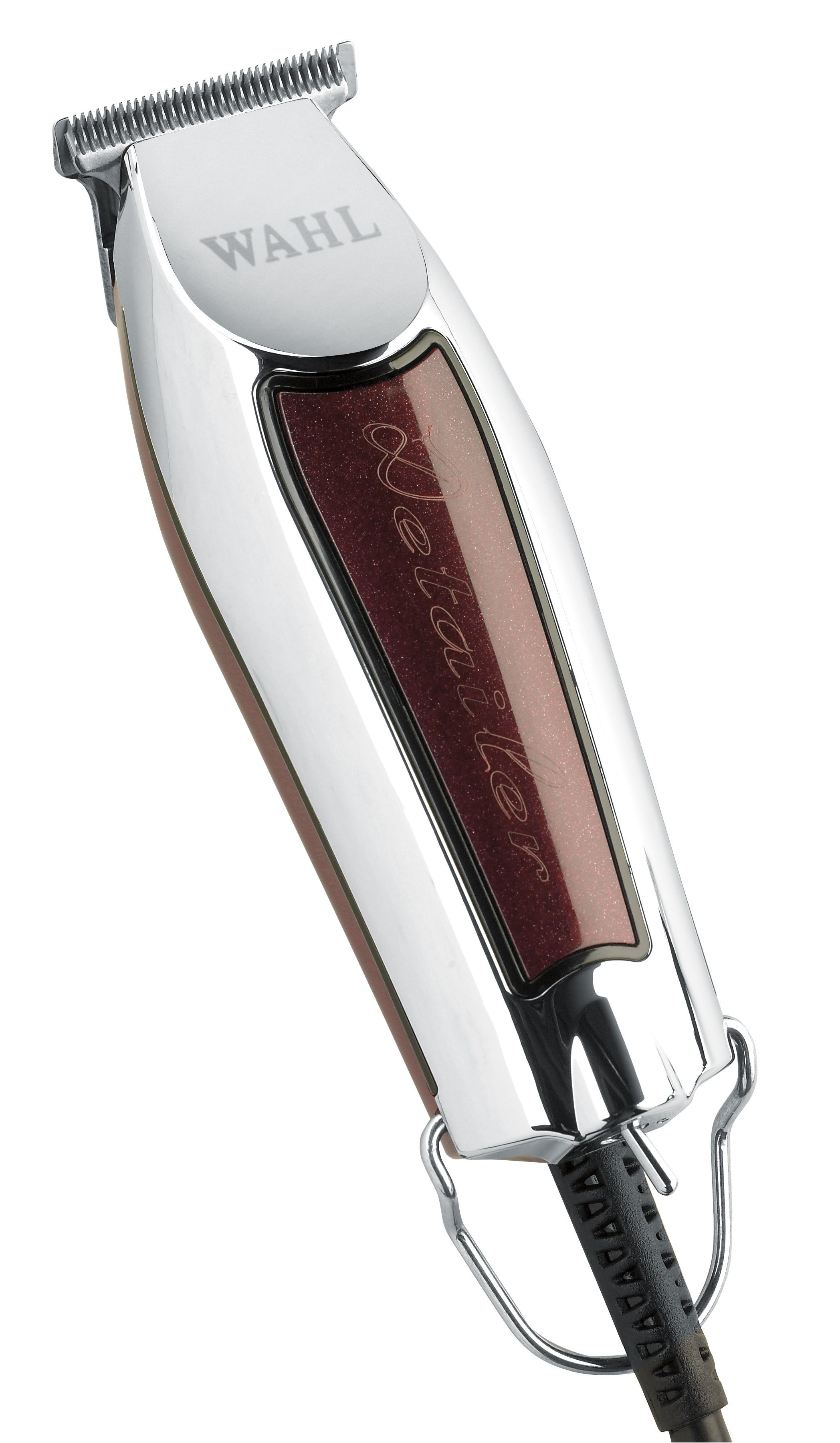 WAHL DETAILER TONDEUSE FINITION