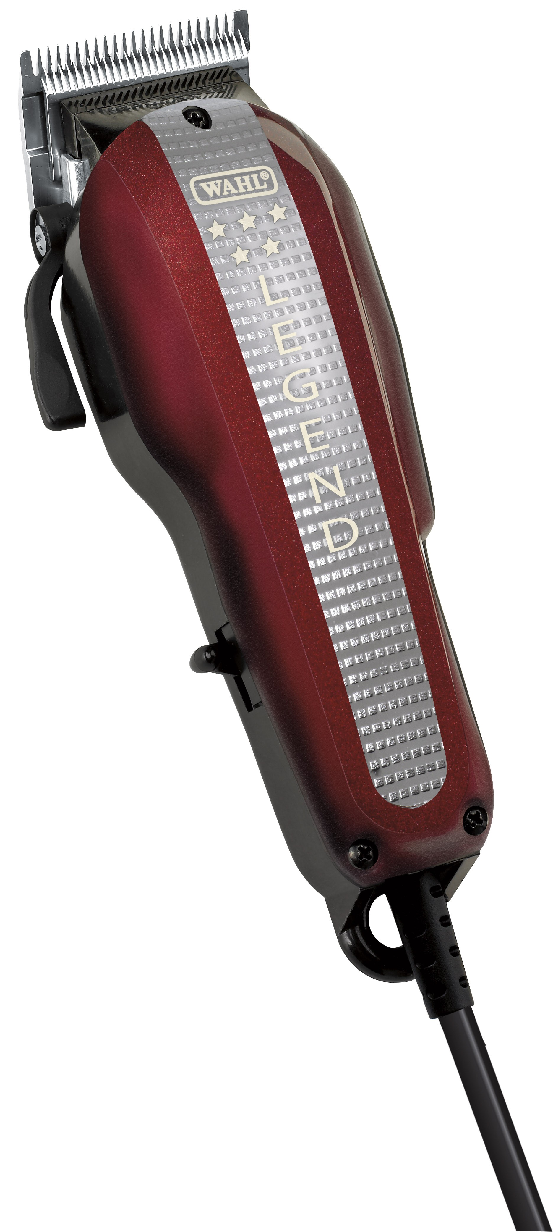 WAHL LEGEND - TONDEUSE COUPE FILAIRE