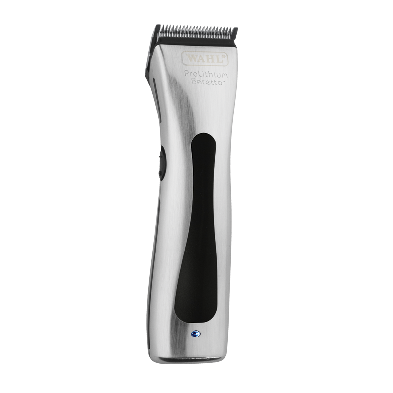 TONDEUSE BERET WAHL