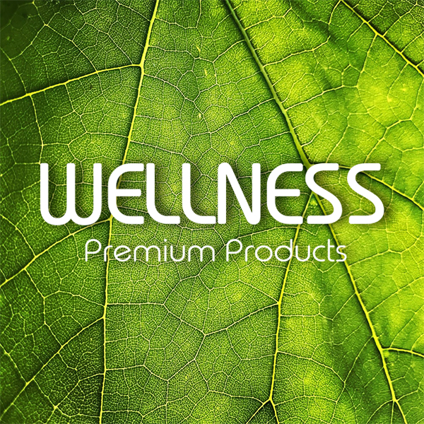 A propos de WELLNESS