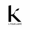 K POUR KARITÉ