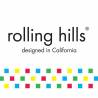ROLLING HILLS