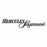 HERCULES SÄGEMANN