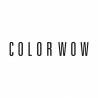 COLOR WOW