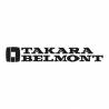 TAKARA BELMONT