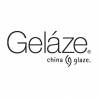 GELAZE