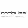 CORIOLISS