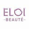 ELOI