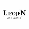 LIPOJEN