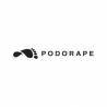 PODORAPE