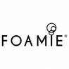 FOAMIE