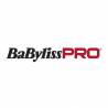 BABYLISS PRO