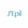 J'EPIL