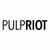 PULP RIOT