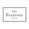 LES POULETTES PARIS
