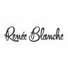 RENÉE BLANCHE
