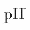 pH
