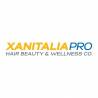 XANITALIA
