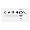  KARBON 9