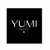 YUMI