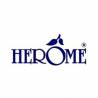 HEROME