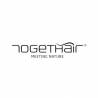 TOGETHAIR