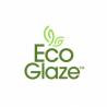 ECO GLAZE