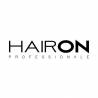 HAIRON PROFESSIONALE