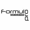 FORMULA PRO