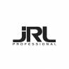 JRL Professional