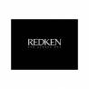 REDKEN