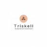 TRISKELL