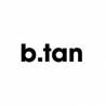 B.TAN