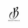 BEAUTY NAILS