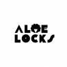 ALOE LOCKS