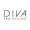 DIVA