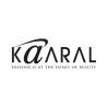 KAARAL