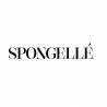 SPONGELLÉ