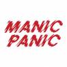 MANIC PANIC