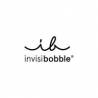 INVISIBOBBLE