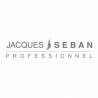 JACQUES SEBAN