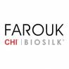 FAROUK SYSTEM