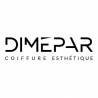 DIMEPAR