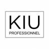 KIU